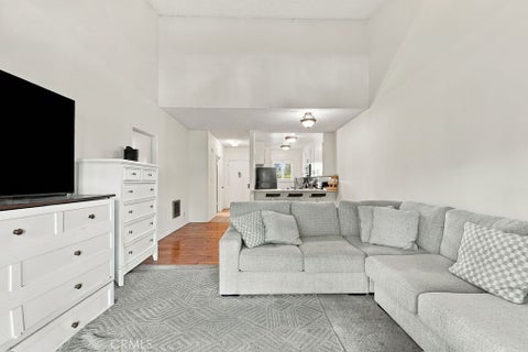 Photo of 26051 Vermont AVE #301C, Harbor City, CA 90710 (MLS # SB26227534)