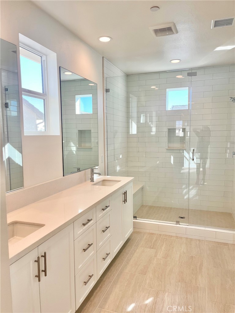 Novato at Del Sol - Residential