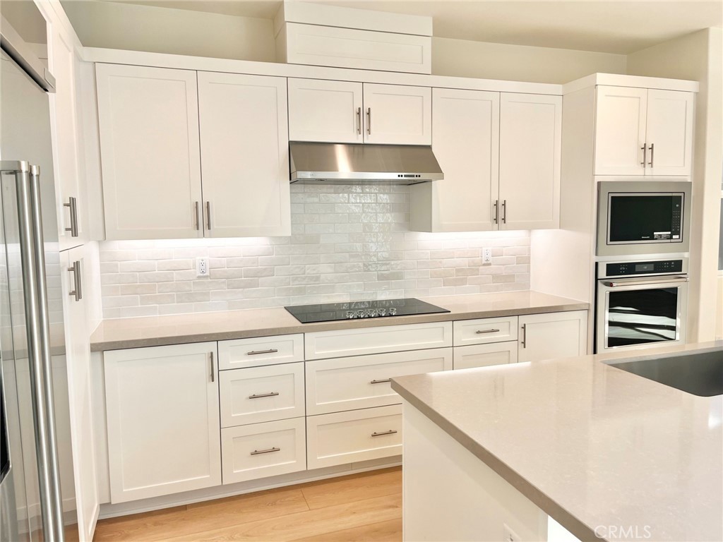 Novato at Del Sol - Residential