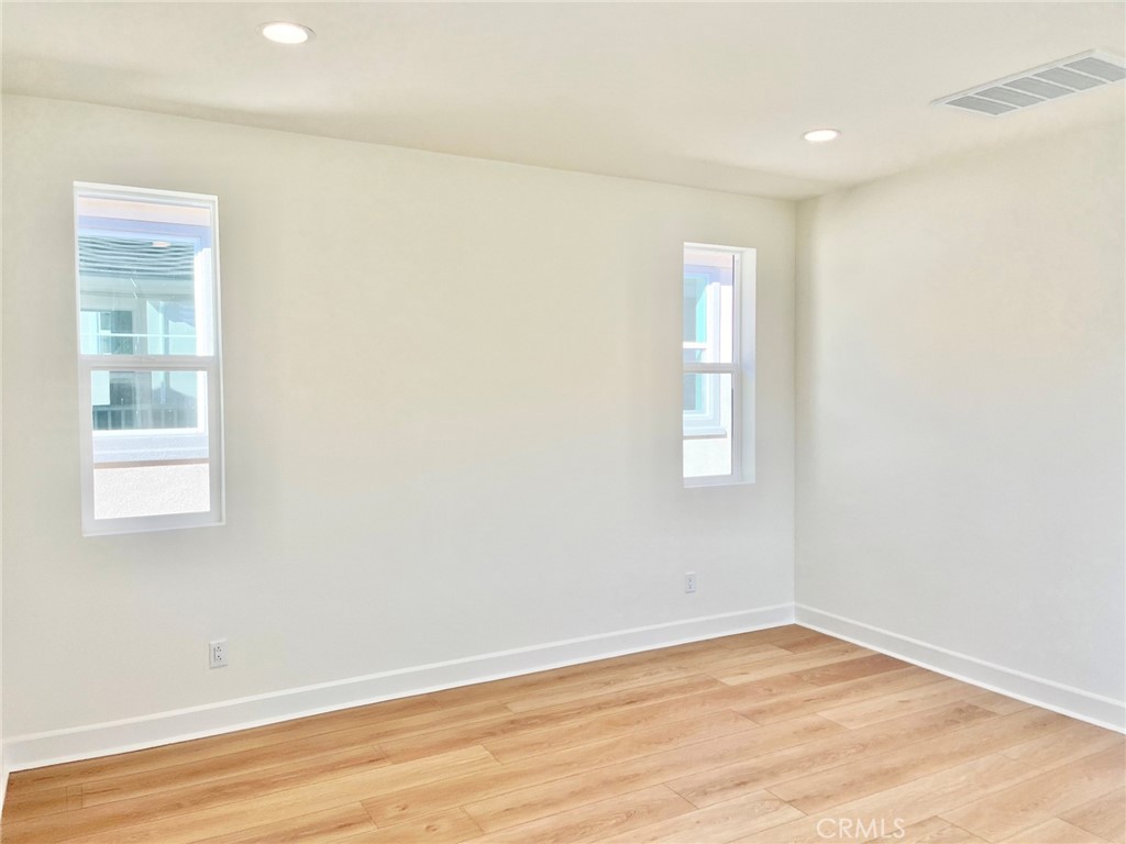 Novato at Del Sol - Residential