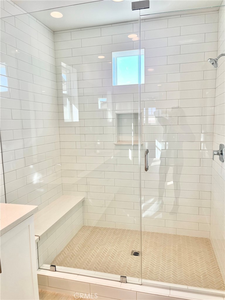 Novato at Del Sol - Residential