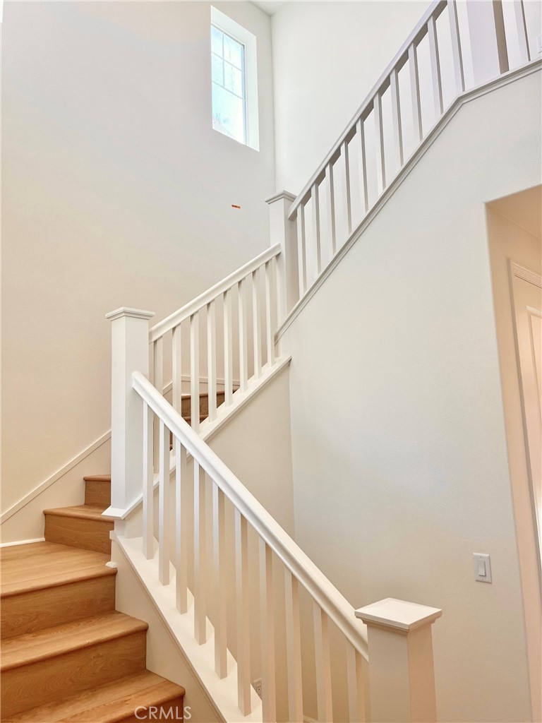 Novato at Del Sol - Residential