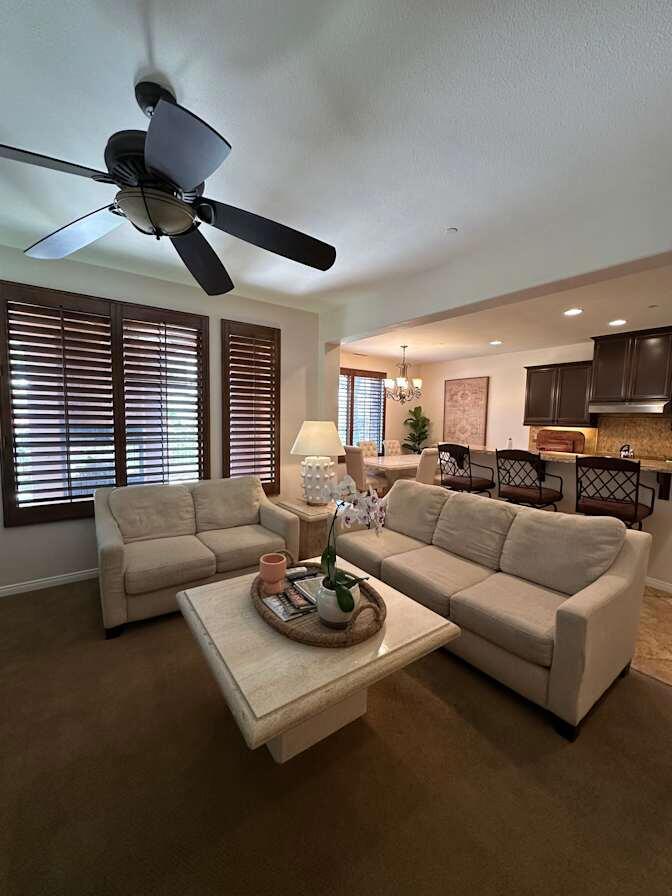 Brava - Residential Lease