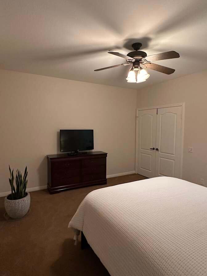 Brava - Residential Lease