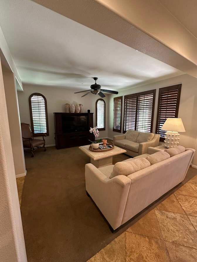 Brava - Residential Lease