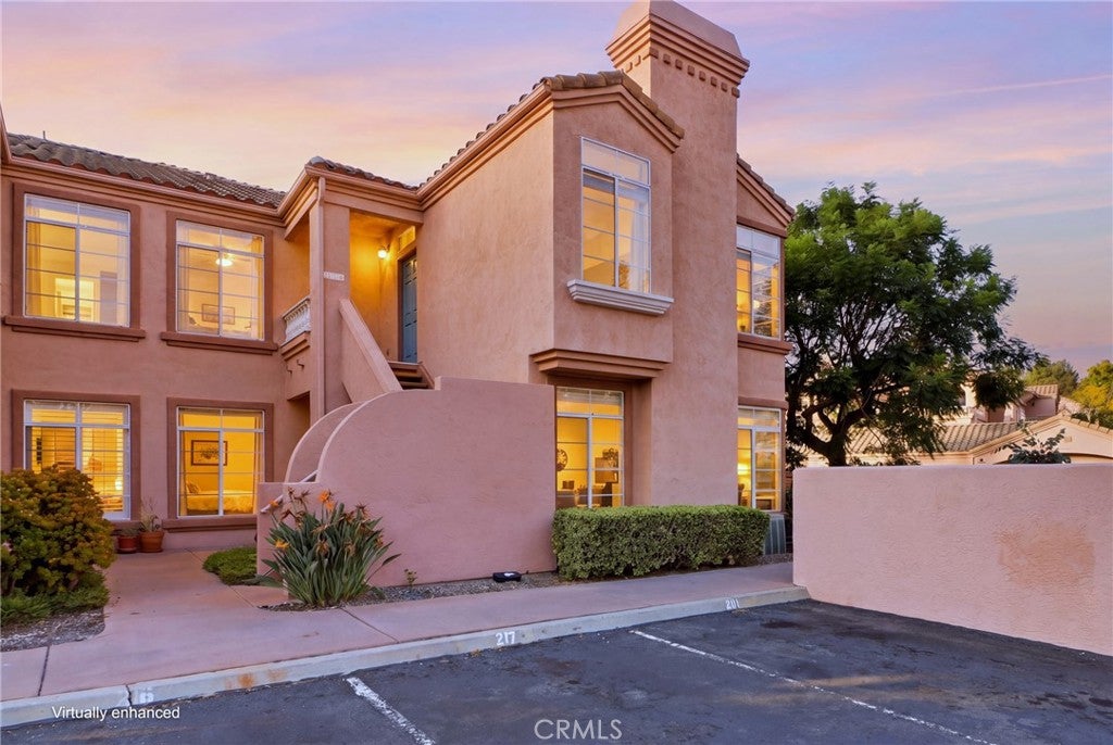 3535 Cameo Drive Dr