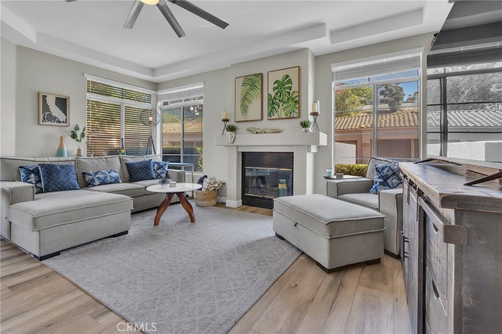 3535 Cameo Drive Dr 114, Oceanside CA 92056