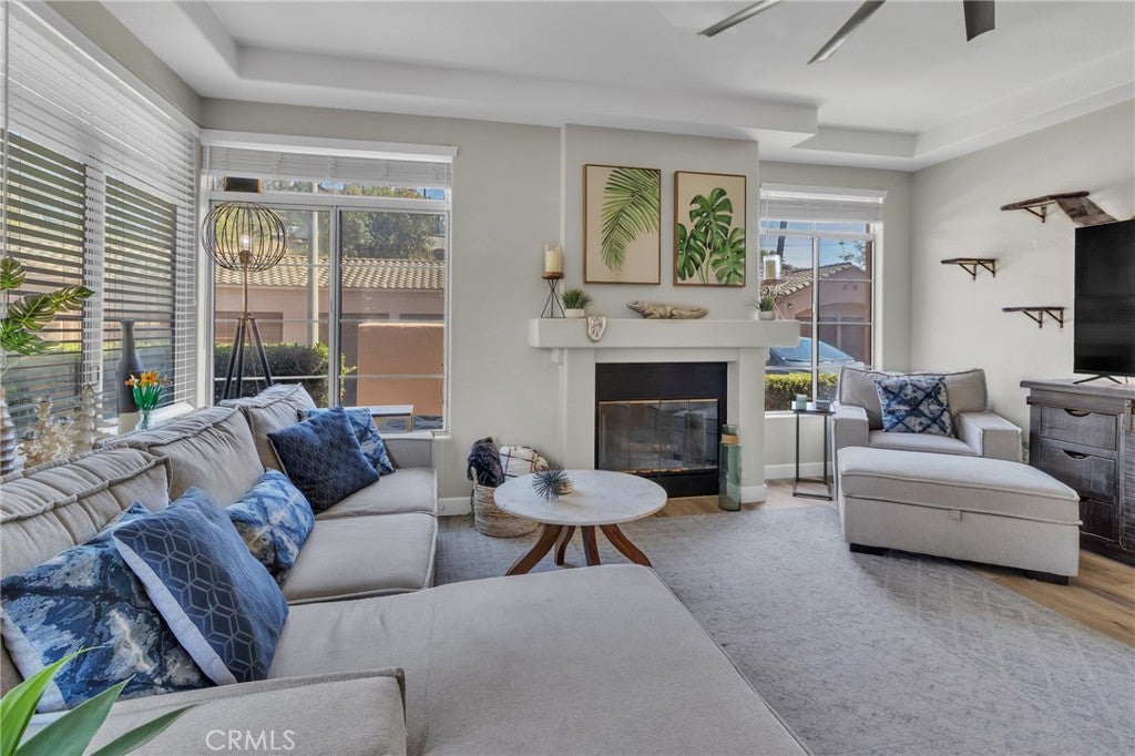 3535 Cameo Drive 114