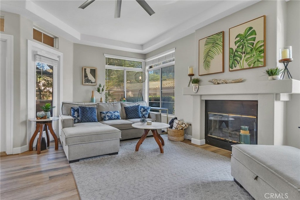 3535 Cameo Drive 114