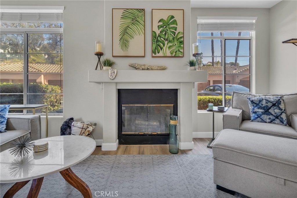 3535 Cameo Drive 114