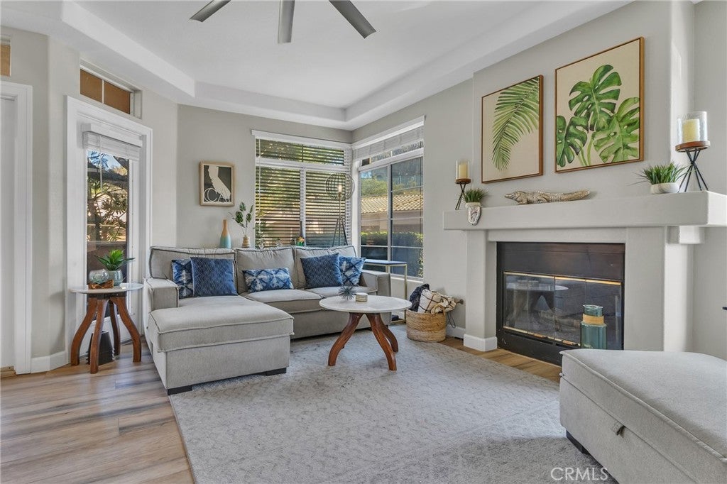 3535 Cameo Drive 114