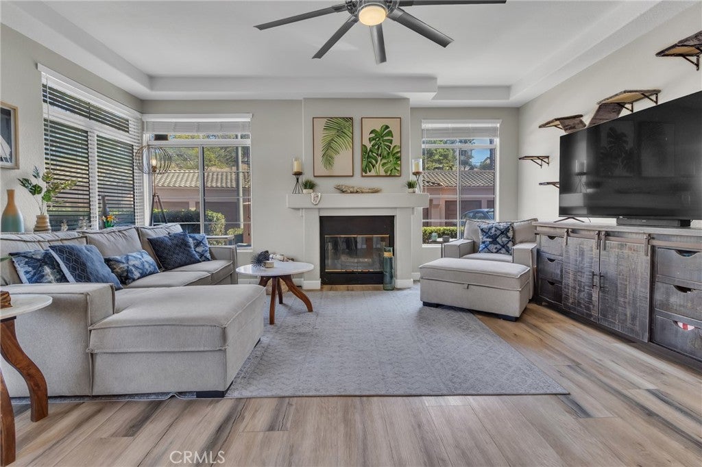 3535 Cameo Drive 114