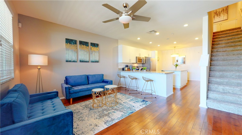12848 Palm Street 4