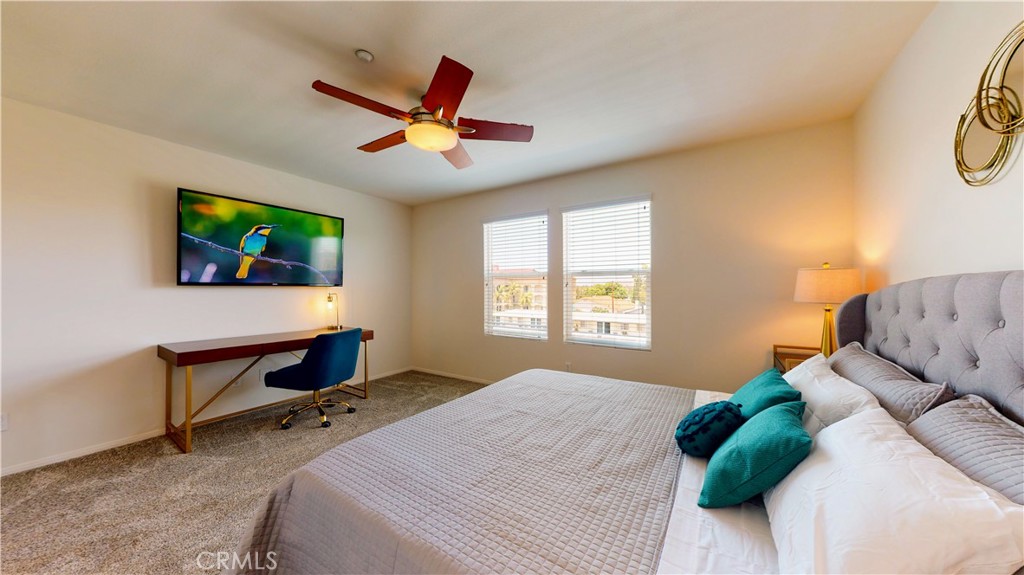 12848 Palm Street 4