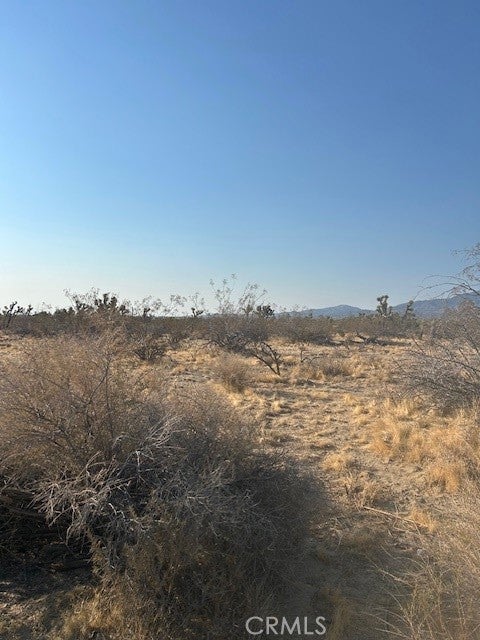 0 E Ave W 8 Street