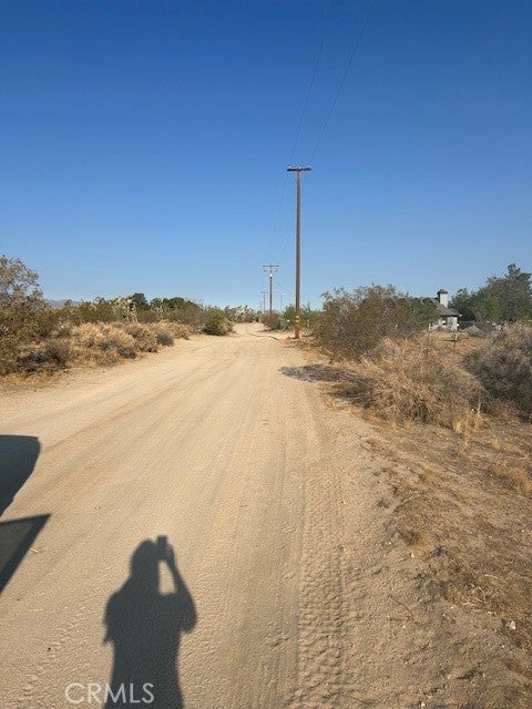 0 E Ave W 8 Street