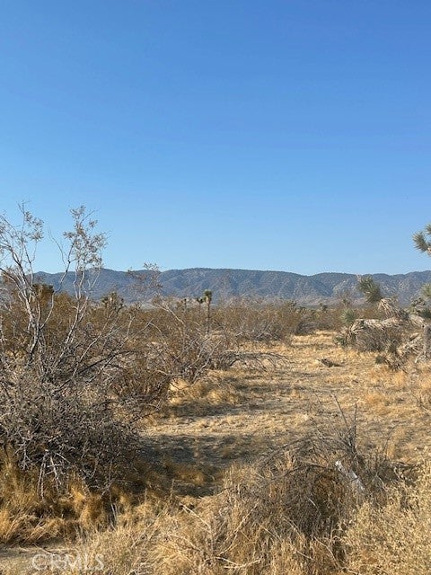 0 E Ave W 8 Street