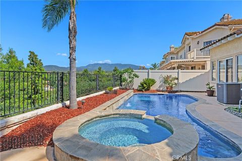 44886 Camino Veste Temecula CA 92592