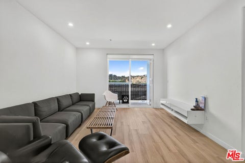 Photo of 360 W Avenue 26 Ave #236, Los Angeles, CA 90031 (MLS # 26897447)