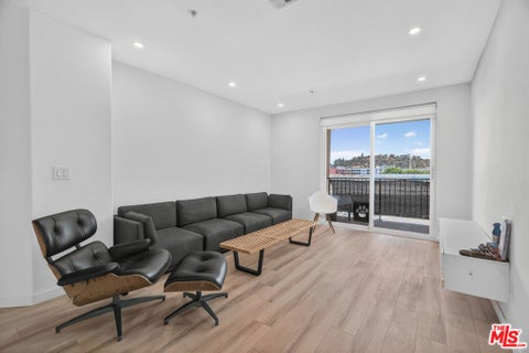 Photo of 360 W Avenue 26 Ave #236, Los Angeles, CA 90031 (MLS # 26897447)