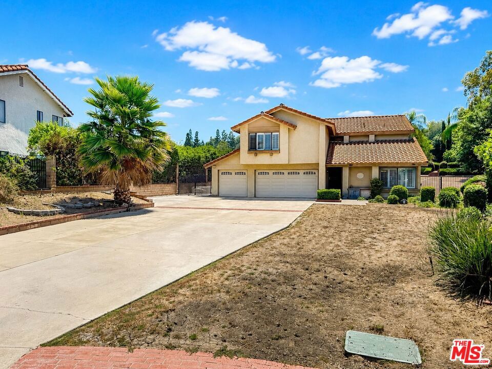 110 Horseshoe Circle