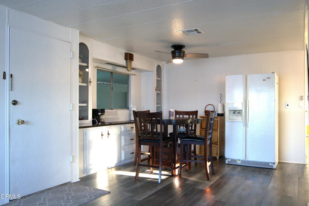 280 Columbia Place 48