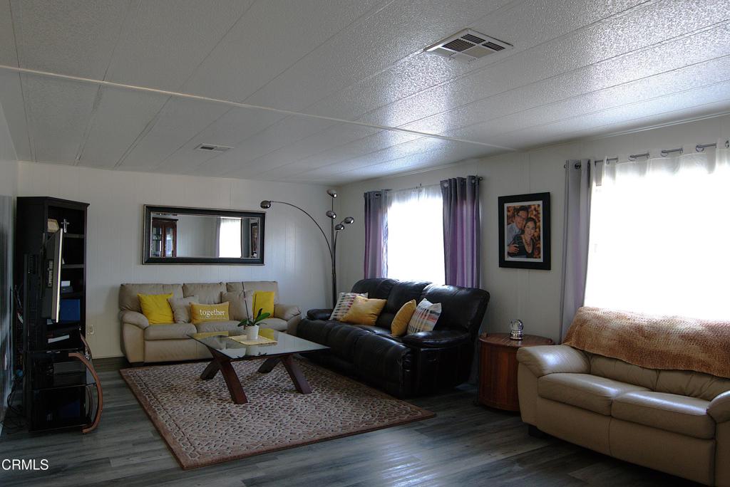 280 Columbia Place 48