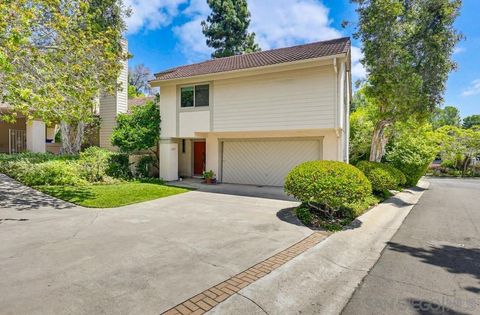 Photo of 4268 Caminito Pintoresco, San Diego, CA 92108 (MLS # 260013192SD)