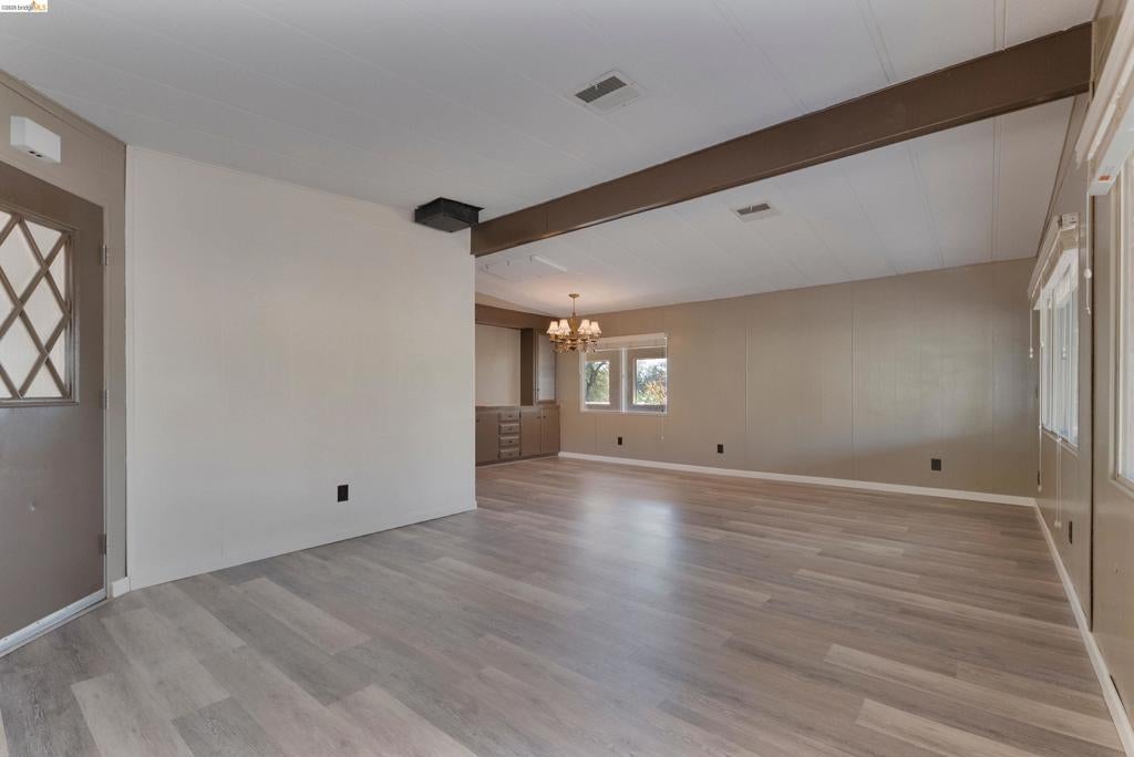 8400 Old Melones Rd. #83