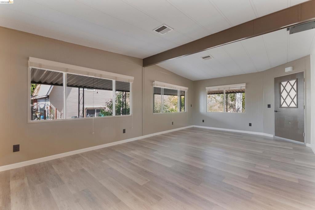 8400 Old Melones Rd. #83