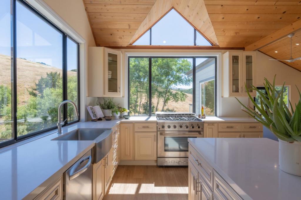 31315 Via La Naranga