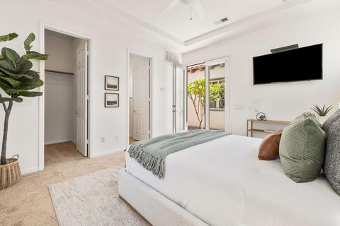 Tiny photo for 44750 Via Catalina, La Quinta, CA 92253 (MLS # 219146768DA)