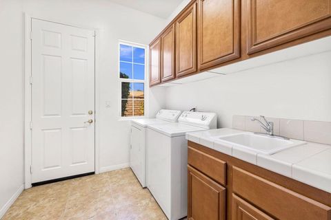 Tiny photo for 44750 Via Catalina, La Quinta, CA 92253 (MLS # 219146768DA)