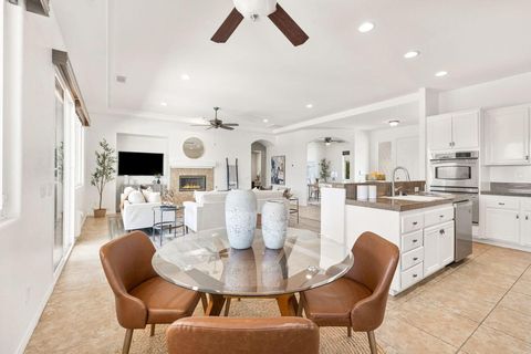 Tiny photo for 44750 Via Catalina, La Quinta, CA 92253 (MLS # 219146768DA)