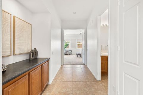 Tiny photo for 44750 Via Catalina, La Quinta, CA 92253 (MLS # 219146768DA)