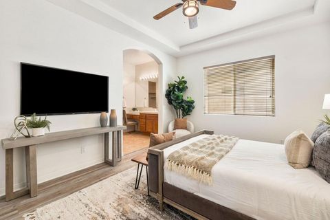 Tiny photo for 44750 Via Catalina, La Quinta, CA 92253 (MLS # 219146768DA)