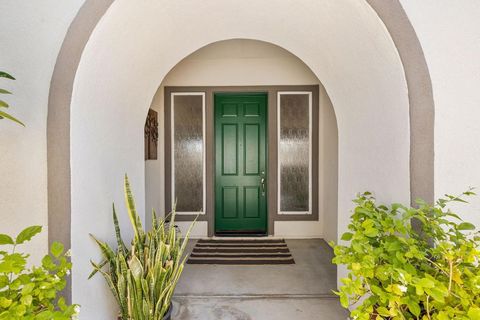 Tiny photo for 44750 Via Catalina, La Quinta, CA 92253 (MLS # 219146768DA)