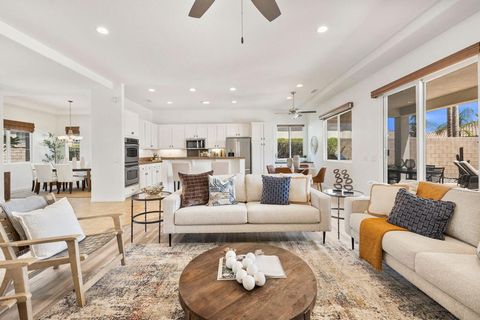 Tiny photo for 44750 Via Catalina, La Quinta, CA 92253 (MLS # 219146768DA)