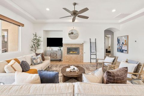 Tiny photo for 44750 Via Catalina, La Quinta, CA 92253 (MLS # 219146768DA)