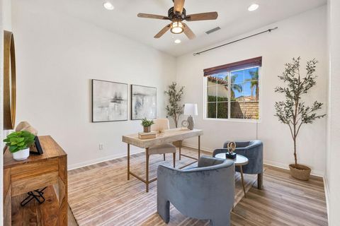 Tiny photo for 44750 Via Catalina, La Quinta, CA 92253 (MLS # 219146768DA)