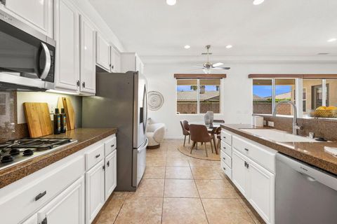 Tiny photo for 44750 Via Catalina, La Quinta, CA 92253 (MLS # 219146768DA)