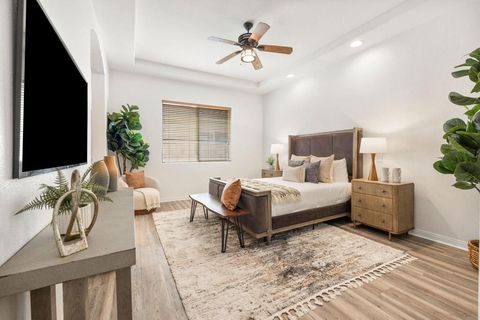 Tiny photo for 44750 Via Catalina, La Quinta, CA 92253 (MLS # 219146768DA)