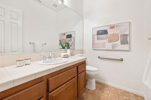 Tiny photo for 44750 Via Catalina, La Quinta, CA 92253 (MLS # 219146768DA)