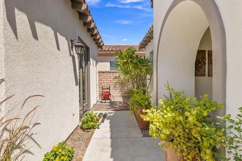 Tiny photo for 44750 Via Catalina, La Quinta, CA 92253 (MLS # 219146768DA)