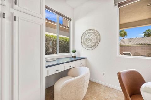 Tiny photo for 44750 Via Catalina, La Quinta, CA 92253 (MLS # 219146768DA)