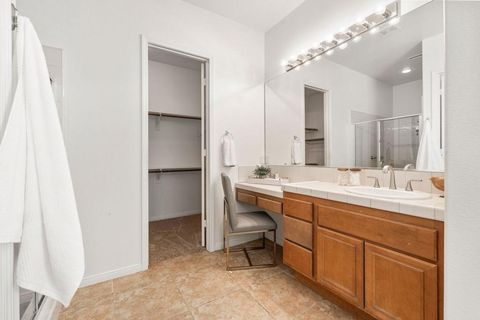 Tiny photo for 44750 Via Catalina, La Quinta, CA 92253 (MLS # 219146768DA)