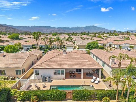 Tiny photo for 44750 Via Catalina, La Quinta, CA 92253 (MLS # 219146768DA)