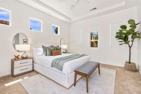 Tiny photo for 44750 Via Catalina, La Quinta, CA 92253 (MLS # 219146768DA)