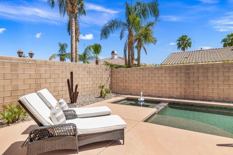 Tiny photo for 44750 Via Catalina, La Quinta, CA 92253 (MLS # 219146768DA)