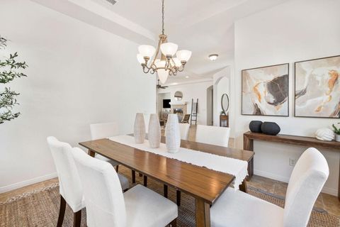 Tiny photo for 44750 Via Catalina, La Quinta, CA 92253 (MLS # 219146768DA)